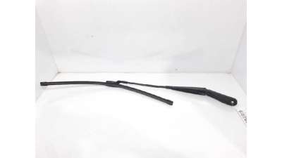 BRAZO LIMPIA DELANTERO IZQUIERDO VOLVO XC60 (2015-2017) D3 150CV 1969CC - L.5368459 / 30753525