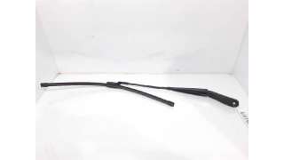 BRAZO LIMPIA DELANTERO IZQUIERDO VOLVO XC60 (2015-2017) D3 150CV 1969CC - L.5368459 / 30753525