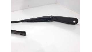 BRAZO LIMPIA DELANTERO IZQUIERDO VOLVO XC60 (2015-2017) D3 150CV 1969CC - L.5368459 / 30753525