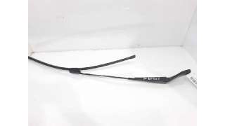BRAZO LIMPIA DELANTERO IZQUIERDO VOLVO XC60 (2015-2017) D3 150CV 1969CC - L.5368459 / 30753525