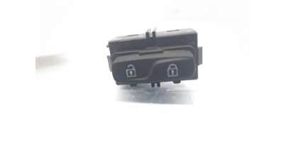 INTERRUPTOR VOLVO XC60 (2015-2017) D3 150CV 1969CC - L.5368468 / 31343099