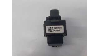 INTERRUPTOR VOLVO XC60 (2015-2017) D3 150CV 1969CC - L.5368468 / 31343099