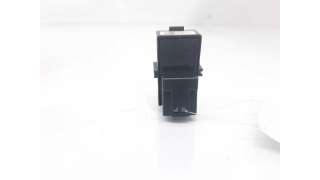 INTERRUPTOR VOLVO XC60 (2015-2017) D3 150CV 1969CC - L.5368468 / 31343099