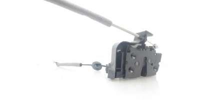 CERRADURA PUERTA TRASERA DERECHA VOLVO XC60 (2015-2017) D3 150CV 1969CC - L.5368474 / 31253917