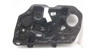 ELEVALUNAS DELANTERO DERECHO VOLVO XC60 (2015-2017) D3 150CV 1969CC - L.5368487 / 3266883