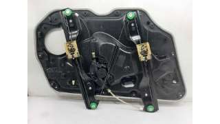 ELEVALUNAS DELANTERO DERECHO VOLVO XC60 (2015-2017) D3 150CV 1969CC - L.5368487 / 3266883