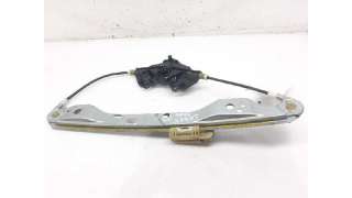 ELEVALUNAS TRASERO IZQUIERDO VOLVO XC60 (2015-2017) D3 150CV 1969CC - L.5368490 / 964288101