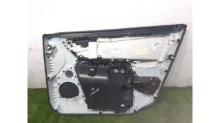 GUARNECIDO PUERTA DELANTERA IZQUIERDA VOLVO XC60 (2015-2017) D3 150CV 1969CC - L.5368503 / 32668883