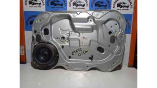 GUARNECIDOS PALANCA CAMBIO VOLVO XC60 (2015-2017) D3 150CV 1969CC - L.5368507 / 31325544