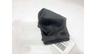 GUARNECIDOS PALANCA CAMBIO VOLVO XC60 (2015-2017) D3 150CV 1969CC - L.5368507 / 31325544