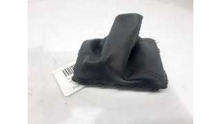 GUARNECIDOS PALANCA CAMBIO VOLVO XC60 (2015-2017) D3 150CV 1969CC - L.5368507 / 31325544