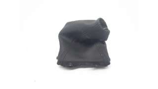 GUARNECIDOS PALANCA CAMBIO VOLVO XC60 (2015-2017) D3 150CV 1969CC - L.5368507 / 31325544