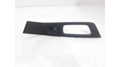 MANDO ELEVALUNAS TRASERO DERECHO VOLVO XC60 (2015-2017) D3 150CV 1969CC - L.5368520 / 31394841