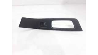 MANDO ELEVALUNAS TRASERO DERECHO VOLVO XC60 (2015-2017) D3 150CV 1969CC - L.5368520 / 31394841