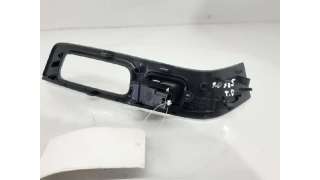 MANDO ELEVALUNAS TRASERO DERECHO VOLVO XC60 (2015-2017) D3 150CV 1969CC - L.5368520 / 31394841