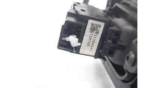 MANDO ELEVALUNAS TRASERO DERECHO VOLVO XC60 (2015-2017) D3 150CV 1969CC - L.5368520 / 31394841