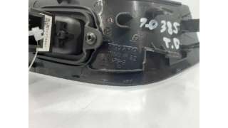 MANDO ELEVALUNAS TRASERO DERECHO VOLVO XC60 (2015-2017) D3 150CV 1969CC - L.5368520 / 31394841