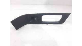 MANDO ELEVALUNAS TRASERO IZQUIERDO VOLVO XC60 (2015-2017) D3 150CV 1969CC - L.5368521 / 31394841