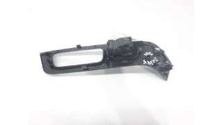 MANDO ELEVALUNAS TRASERO IZQUIERDO VOLVO XC60 (2015-2017) D3 150CV 1969CC - L.5368521 / 31394841