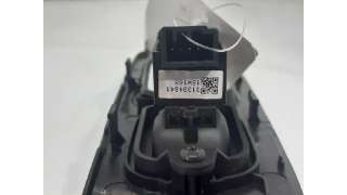 MANDO ELEVALUNAS TRASERO IZQUIERDO VOLVO XC60 (2015-2017) D3 150CV 1969CC - L.5368521 / 31394841