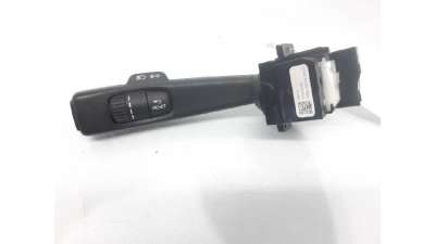 MANDO INTERMITENTES VOLVO XC60 (2015-2017) D3 150CV 1969CC - L.5368522 / 31456045
