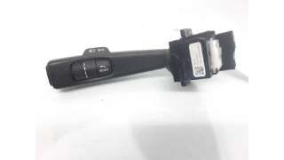 MANDO INTERMITENTES VOLVO XC60 (2015-2017) D3 150CV 1969CC - L.5368522 / 31456045