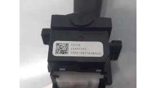 MANDO INTERMITENTES VOLVO XC60 (2015-2017) D3 150CV 1969CC - L.5368522 / 31456045