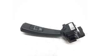 MANDO INTERMITENTES VOLVO XC60 (2015-2017) D3 150CV 1969CC - L.5368522 / 31456045
