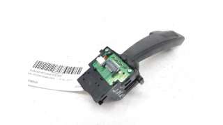 MANDO INTERMITENTES VOLVO XC60 (2015-2017) D3 150CV 1969CC - L.5368522 / 31456045