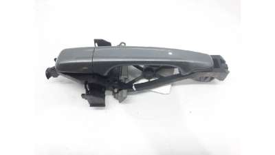 MANETA EXTERIOR DELANTERA DERECHA VOLVO XC60 (2015-2017) D3 150CV 1969CC - L.5368524 / 30784202