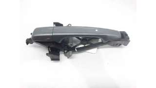 MANETA EXTERIOR DELANTERA DERECHA VOLVO XC60 (2015-2017) D3 150CV 1969CC - L.5368524 / 30784202