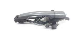 MANETA EXTERIOR DELANTERA DERECHA VOLVO XC60 (2015-2017) D3 150CV 1969CC - L.5368524 / 30784202