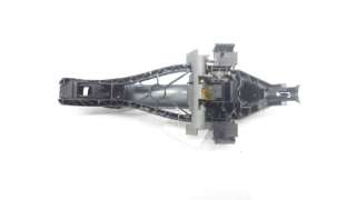 MANETA EXTERIOR DELANTERA DERECHA VOLVO XC60 (2015-2017) D3 150CV 1969CC - L.5368524 / 30784202