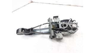 MANETA EXTERIOR DELANTERA IZQUIERDA VOLVO XC60 (2015-2017) D3 150CV 1969CC - L.5368525 / 39879658