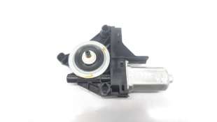 MOTOR ELEVALUNAS DELANTERO DERECHO VOLVO XC60 (2015-2017) D3 150CV 1969CC - L.5368531 / 966269103