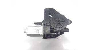 MOTOR ELEVALUNAS DELANTERO DERECHO VOLVO XC60 (2015-2017) D3 150CV 1969CC - L.5368531 / 966269103 2