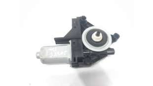 MOTOR ELEVALUNAS DELANTERO IZQUIERDO VOLVO XC60 (2015-2017) D3 150CV 1969CC - L.5368532 / 966268103