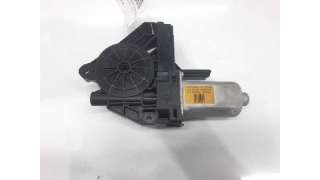 MOTOR ELEVALUNAS DELANTERO IZQUIERDO VOLVO XC60 (2015-2017) D3 150CV 1969CC - L.5368532 / 966268103