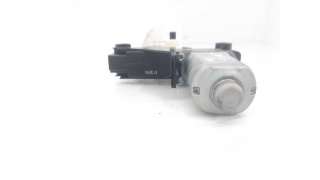 MOTOR ELEVALUNAS DELANTERO IZQUIERDO VOLVO XC60 (2015-2017) D3 150CV 1969CC - L.5368532 / 966268103