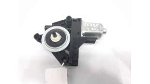 MOTOR ELEVALUNAS TRASERO DERECHO VOLVO XC60 (2015-2017) D3 150CV 1969CC - L.5368533 / 966264102