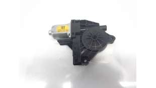 MOTOR ELEVALUNAS TRASERO DERECHO VOLVO XC60 (2015-2017) D3 150CV 1969CC - L.5368533 / 966264102 2