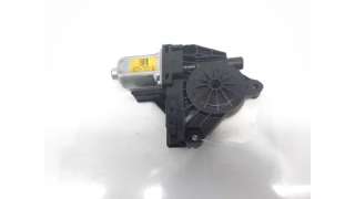 MOTOR ELEVALUNAS TRASERO DERECHO VOLVO XC60 (2015-2017) D3 150CV 1969CC - L.5368533 / 966264102