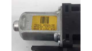 MOTOR ELEVALUNAS TRASERO DERECHO VOLVO XC60 (2015-2017) D3 150CV 1969CC - L.5368533 / 966264102