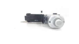 MOTOR ELEVALUNAS TRASERO DERECHO VOLVO XC60 (2015-2017) D3 150CV 1969CC - L.5368533 / 966264102