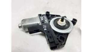 MOTOR ELEVALUNAS TRASERO IZQUIERDO VOLVO XC60 (2015-2017) D3 150CV 1969CC - L.5368534 / 966265102