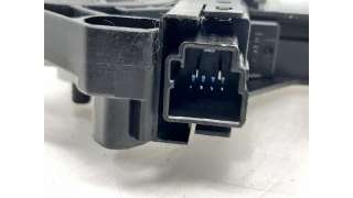 MOTOR ELEVALUNAS TRASERO IZQUIERDO VOLVO XC60 (2015-2017) D3 150CV 1969CC - L.5368534 / 966265102