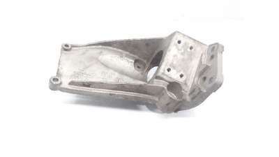 SOPORTE MOTOR VOLVO XC60 (2015-2017) D3 150CV 1969CC - L.5368537 / 31370633