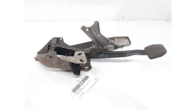 PEDAL FRENO VOLVO XC60 (2015-2017) D3 150CV 1969CC - L.5368543 / 31400468