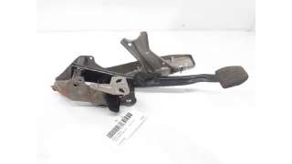 PEDAL FRENO VOLVO XC60 (2015-2017) D3 150CV 1969CC - L.5368543 / 31400468
