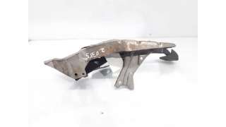 PEDAL FRENO VOLVO XC60 (2015-2017) D3 150CV 1969CC - L.5368543 / 31400468